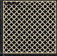 Geo Panel #2 Large image 0
