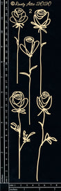 Rose Stem #2 image 0