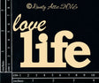Love Life image 0