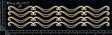 Fancy Trim #21 image 0