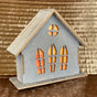 3D Haunted House #1 (Narrow) image 0