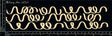 Ribbons image 0