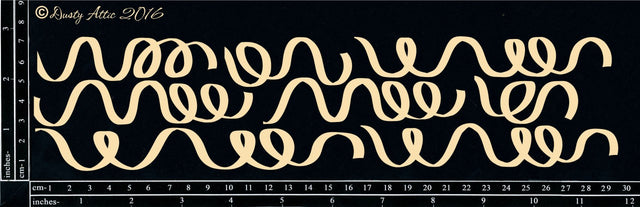 Ribbons image 0