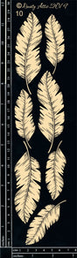 Tropical Foliage #10 image 0