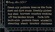 Wordpl@y #12 image 0