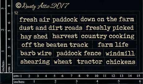 Wordpl@y #12 image 0