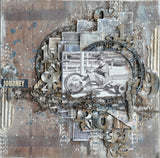 Spark Plugs image 1