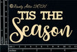 Tis The Season image 0