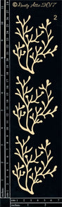 Seaweed #2 image 0