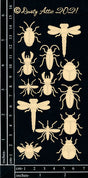 Bugs #2 image 0