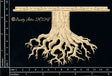 Witches Table image 0