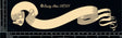 Ribbon Banner #2 image 0