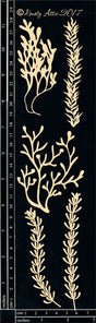 Seaweed Mixed image 0