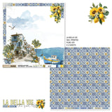 Celebr8 12" Bulk Pack - La Bella Vie 2