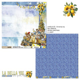 Celebr8 12" Bulk Pack - La Bella Vie 2