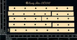 Border Bits #3 - Rivet image 0