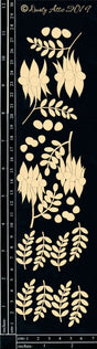 Sturt Desert Pea #1 image 0