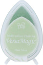 VersaMagic Dew Drop Ink Pad - Aloe Vera image 0