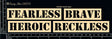 Word Pack #24 image 0