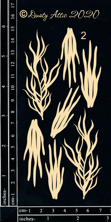 Ocean Elements #2 image 0