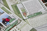 Designer Kit - Outdoor Adventure image 0