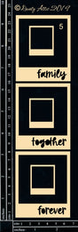 Polaroid Frame Set #5 image 0