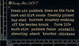 Wordpl@y #12 BLACK image 0