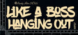 Word Pack #37 image 0