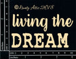 Living The Dream image 0