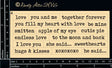 Wordpl@y #4 image 0