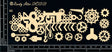 Industrial Cluster #8 image 0