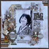 ATC Frame #7 image 1
