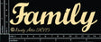 Family image 0