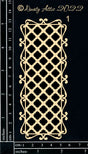 Decorative Panel #1 image 0