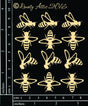 Bees image 0