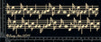 Music image 0