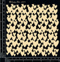 Heart Attack Panel Small #3 image 0