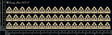 Fancy Trim #9 image 0