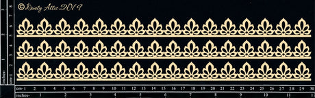 Fancy Trim #9 image 0