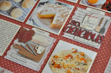 Kitchen Icons #11 image 2