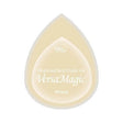 VersaMagic Dew Drop Ink Pad - Wheat image 0