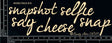 Word Pack #18 image 0
