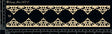 Fancy Trim #14 image 0