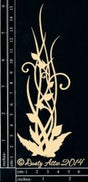 Swirly Vine #4 Small image 0