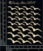 Mini Seagulls #1 image 0