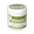 Stamperia Primer image 0