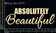 Absolutely Beautiful image 0