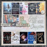 Add To My Library image 1
