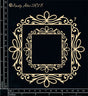 Fancy Frame #7 image 0