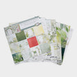 Vintage Artistry Naturalist – 12×12 Collection Pack image 0